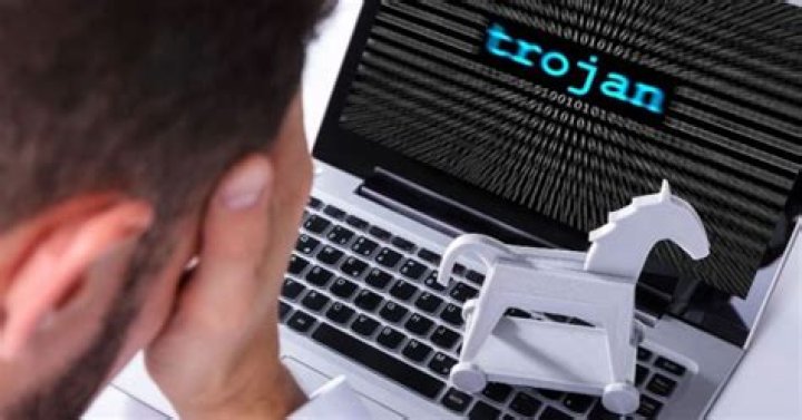 Trojan.GenericFC.S17036726