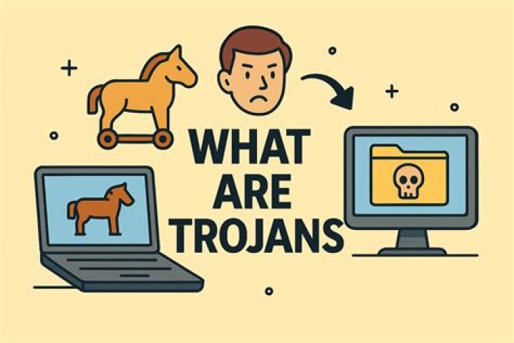 Trojan.GenericPMF.S23351721