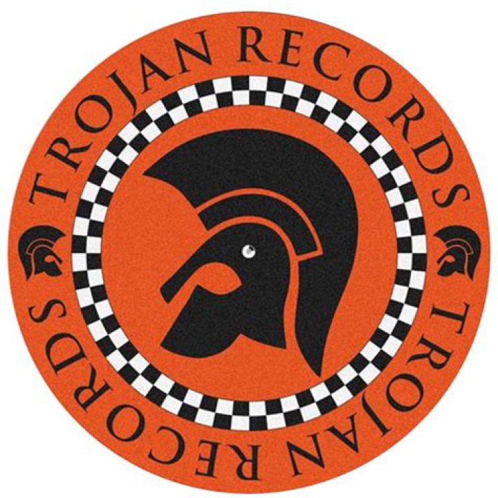 Trojan.GenericRI.S16230515