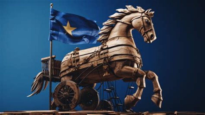 Trojan.KBayi.FLA