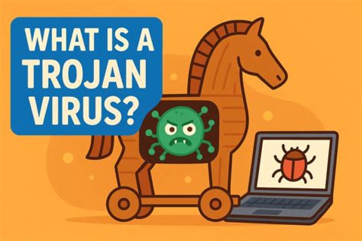 Trojan.MauvaiseRI.S5244326