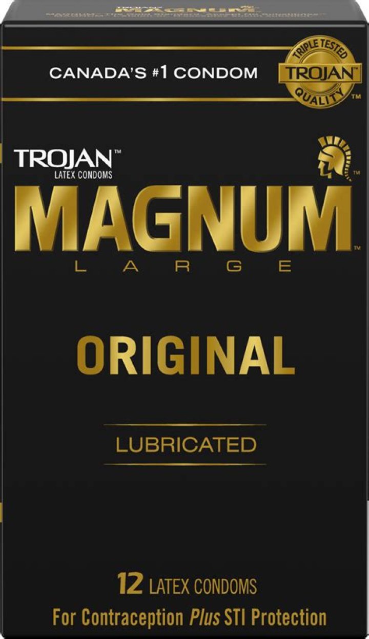 Trojan.MauvaiseRI.S5259512