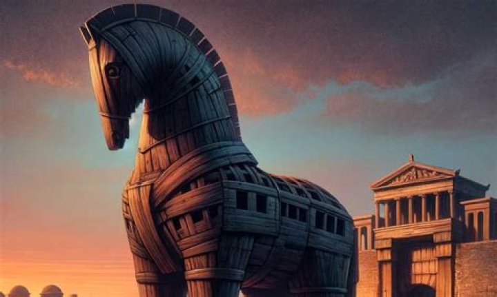 Trojan.Mentiger