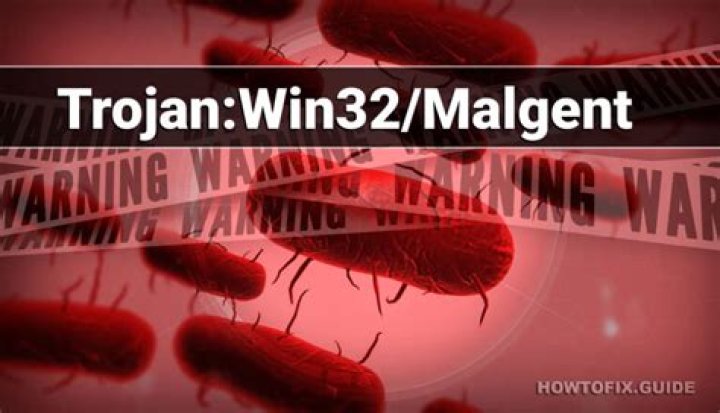Trojan.MsilFC.S14869688