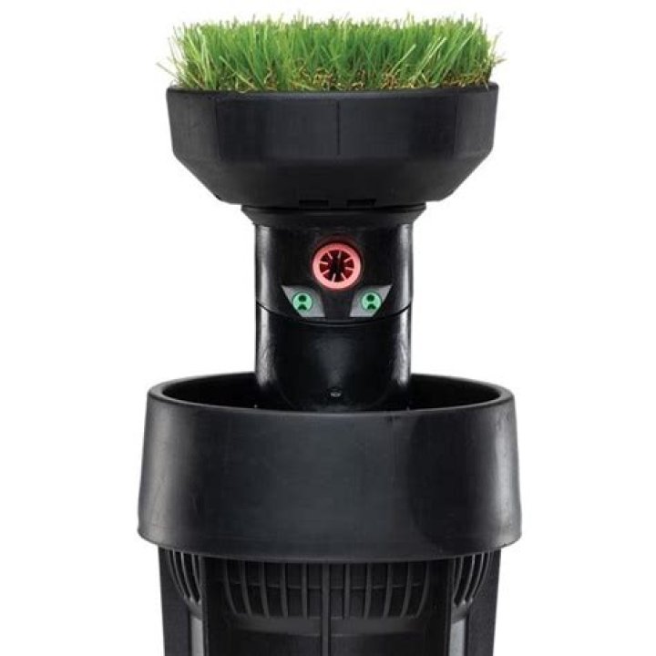 Trojan.NSIS.Sod.cup