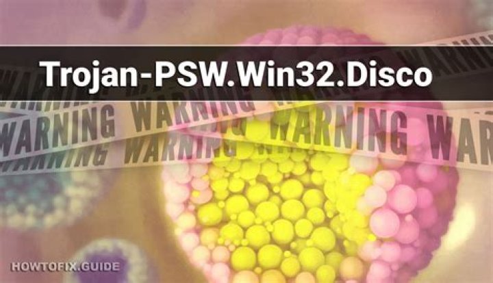 Trojan-PSW.Win32.Coins.nct