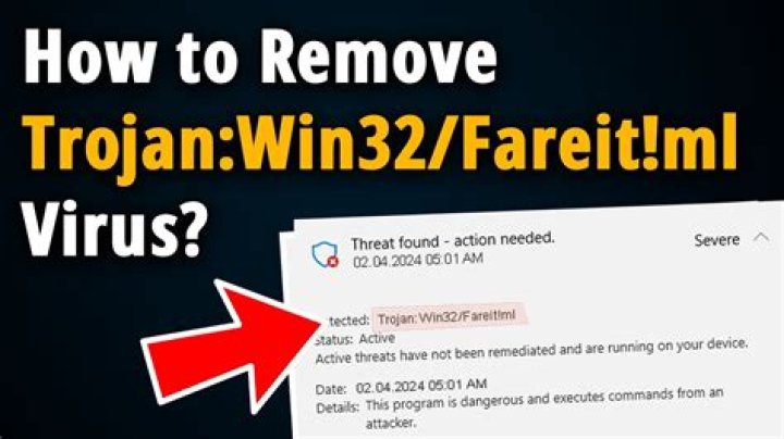 Trojan-PSW.Win32.Fareit.elpu