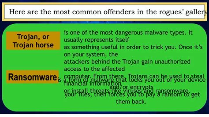 Trojan.Ransom.BRU
