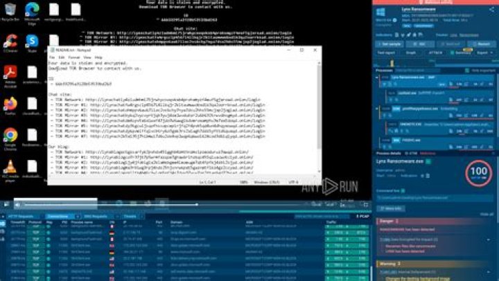 Trojan.Ransom.Cerber.IN