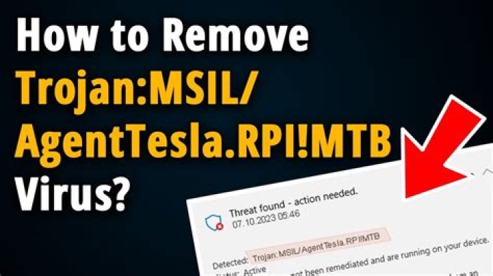 Trojan-Ransom.MSIL.Agent.fqnn