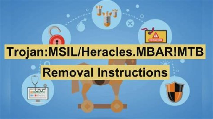 Trojan-Ransom.MSIL.Sram.i