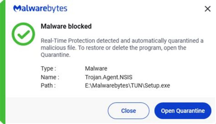 Trojan-Ransom.NSIS.MyxaH.que