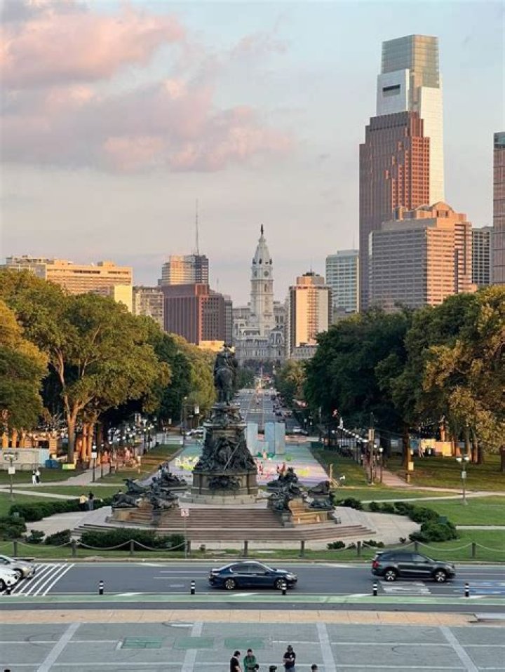 Trojan-Ransom.Philadelphia (A)
