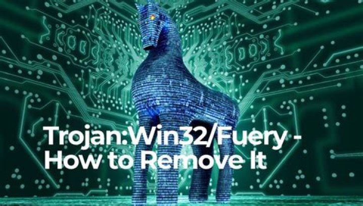 Trojan-Ransom.Win32.Blocker.jxxj