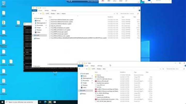 Trojan-Ransom.Win32.Encoder.mcx