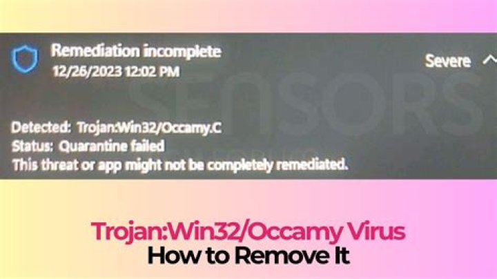 Trojan-Ransom.Win32.Foreign.naew