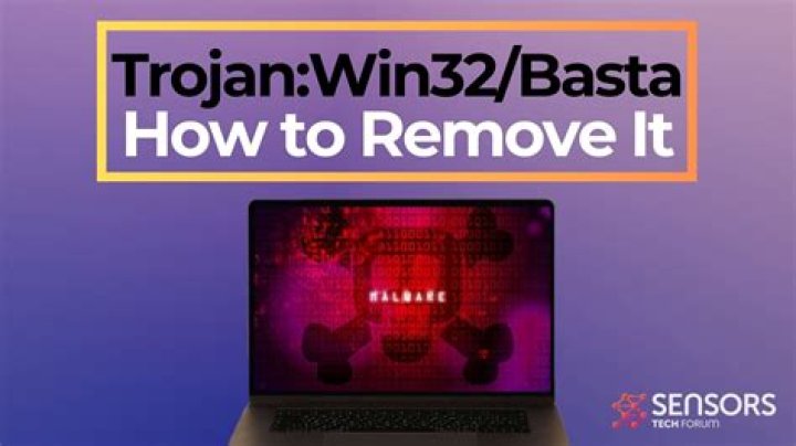 Trojan-Ransom.Win32.GandCrypt.gjq