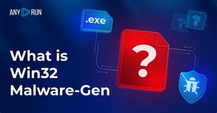 Trojan-Ransom.Win32.Gen.acad