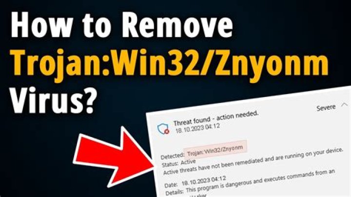 Trojan-Ransom.Win32.Gen.fda