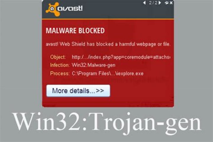 Trojan-Ransom.Win32.Gen.wwo