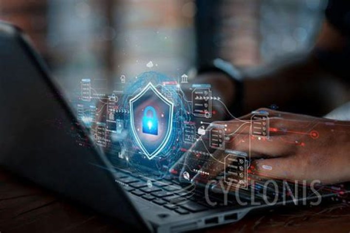 Trojan-Ransom.Win32.GenericCryptor.fzy