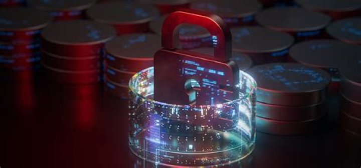 Trojan-Ransom.Win32.Medusa.a
