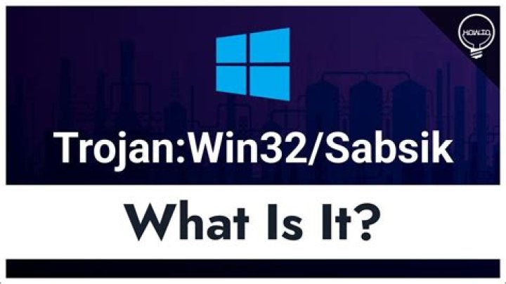 Trojan-Ransom.Win32.PornoBlocker.agf
