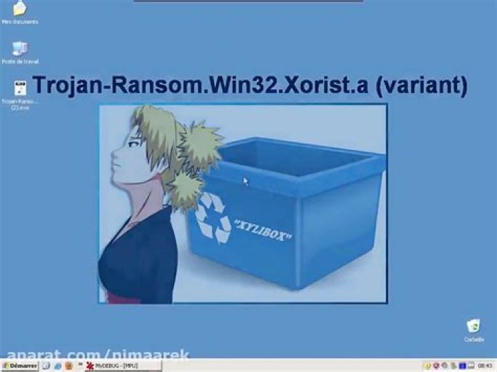 Trojan-Ransom.Win32.Shade.nsd