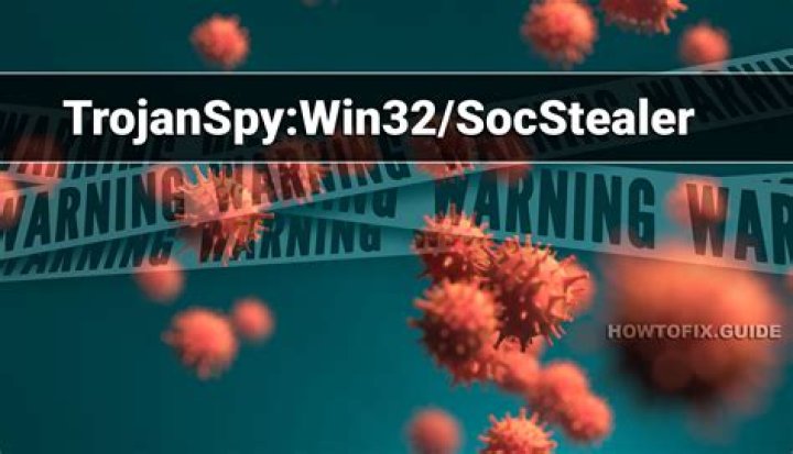Trojan-Spy.Win32.Noon.bbhf