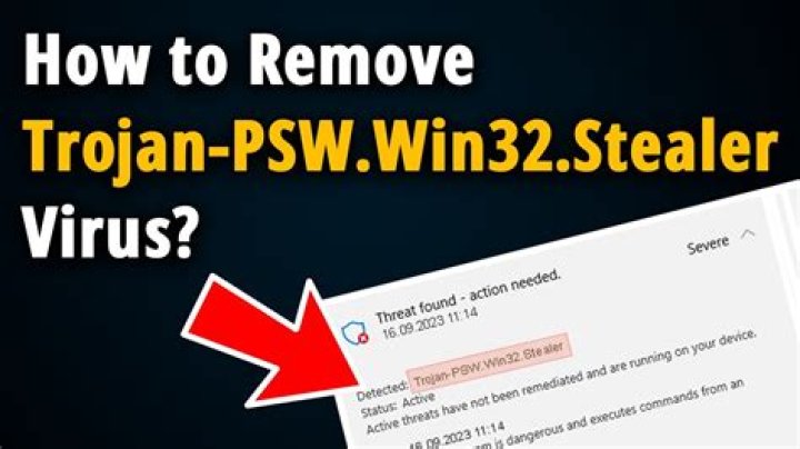 Trojan-Spy.Win32.Stealer.add