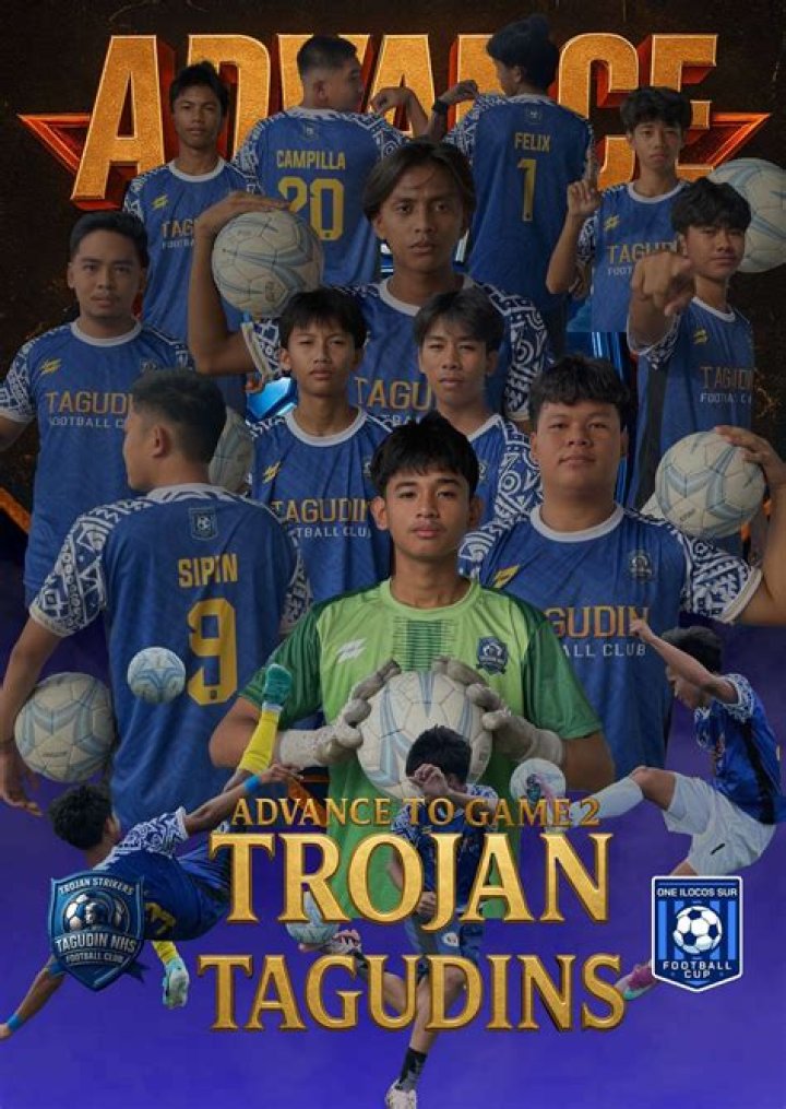 Trojan.TFC.S18287402