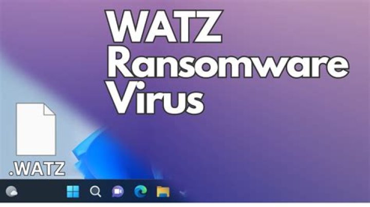 Trojan.Win32.Chapak.ejus