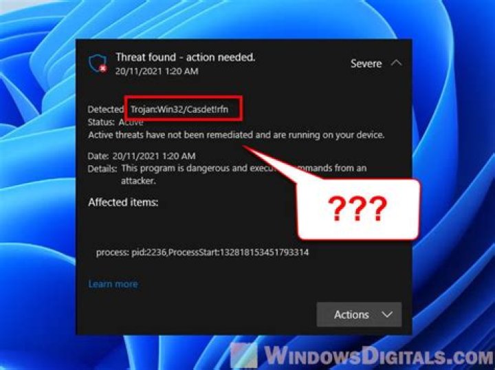 Trojan.Win32.Cobalt.ehi