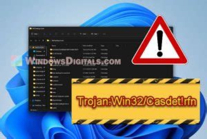 Trojan.Win32.Diztakun.bjud