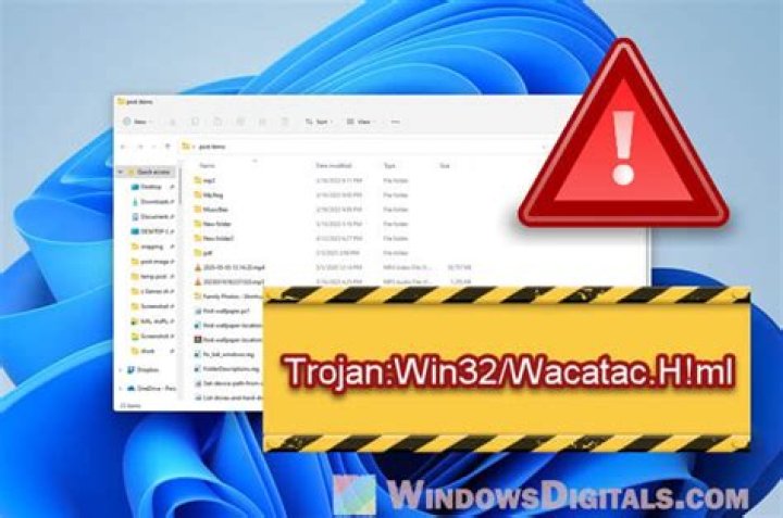 Trojan.Win32.HTA.gd