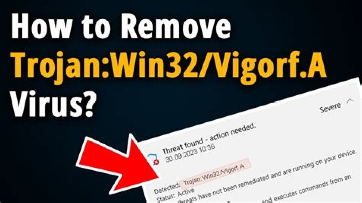 Trojan.Win32.Nisloder.cje