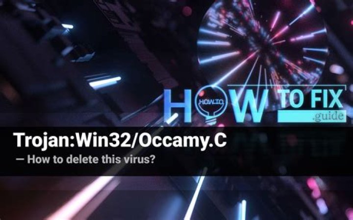 Trojan:Win32/Occamy.C37