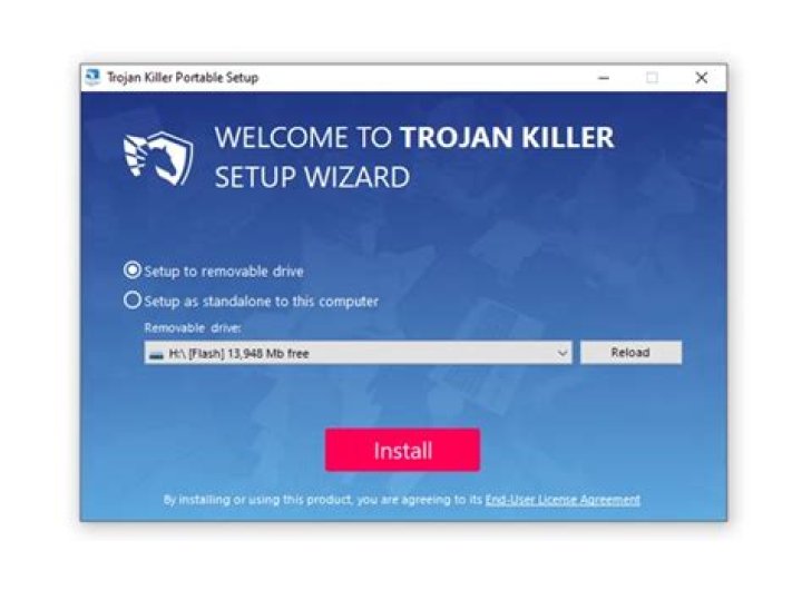Trojan:Win32/Predator.DSK!MTB