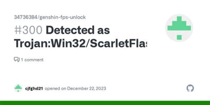 Trojan:Win32/ScarletFlash.A
