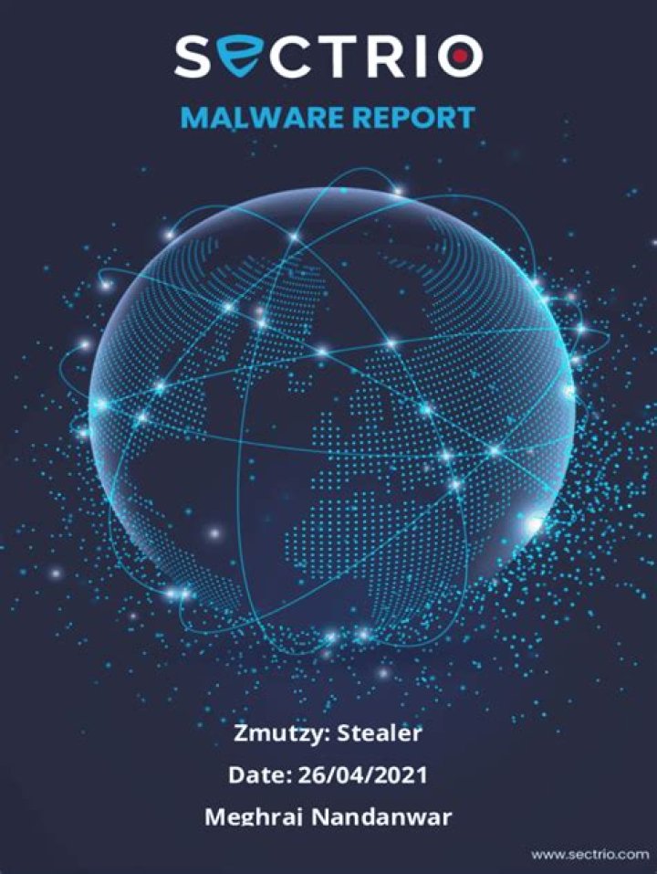 Trojan.Zmutzy.Lscpt.1