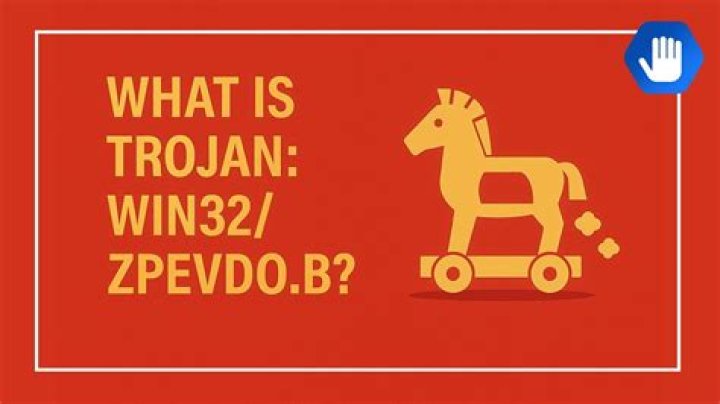 Trojan.Zpevdo