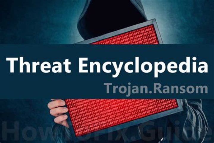 TrojanDownloader:Win32/Dofoil.AD