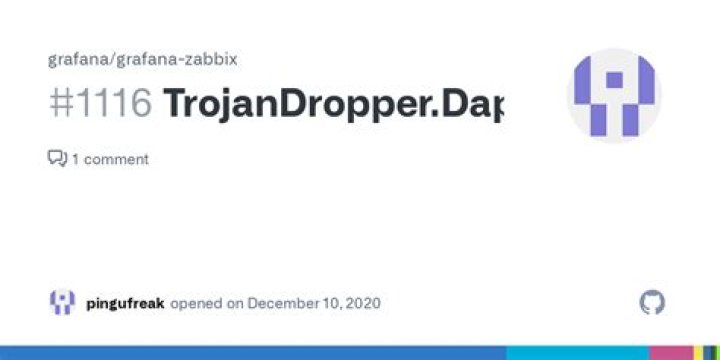 TrojanDropper.Dapato