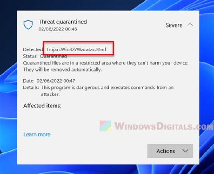 UDS:Trojan.Win32.Bsymem