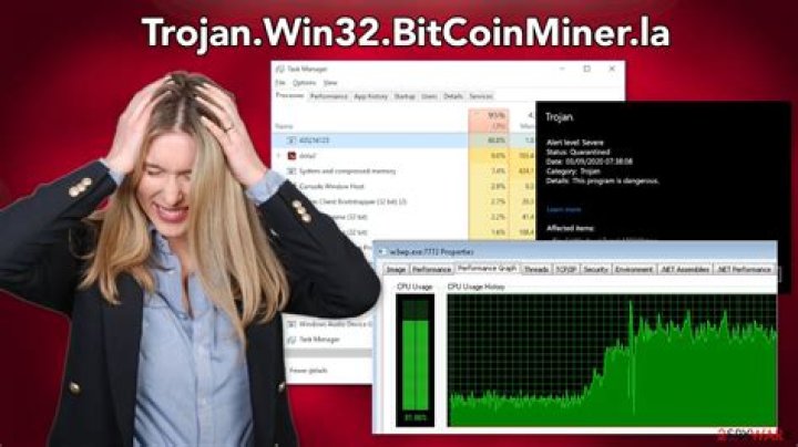 VHO:RiskTool.Win32.BitCoinMiner