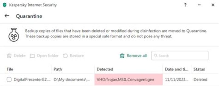 VHO:Trojan-Ransom.Win32.Gimemo