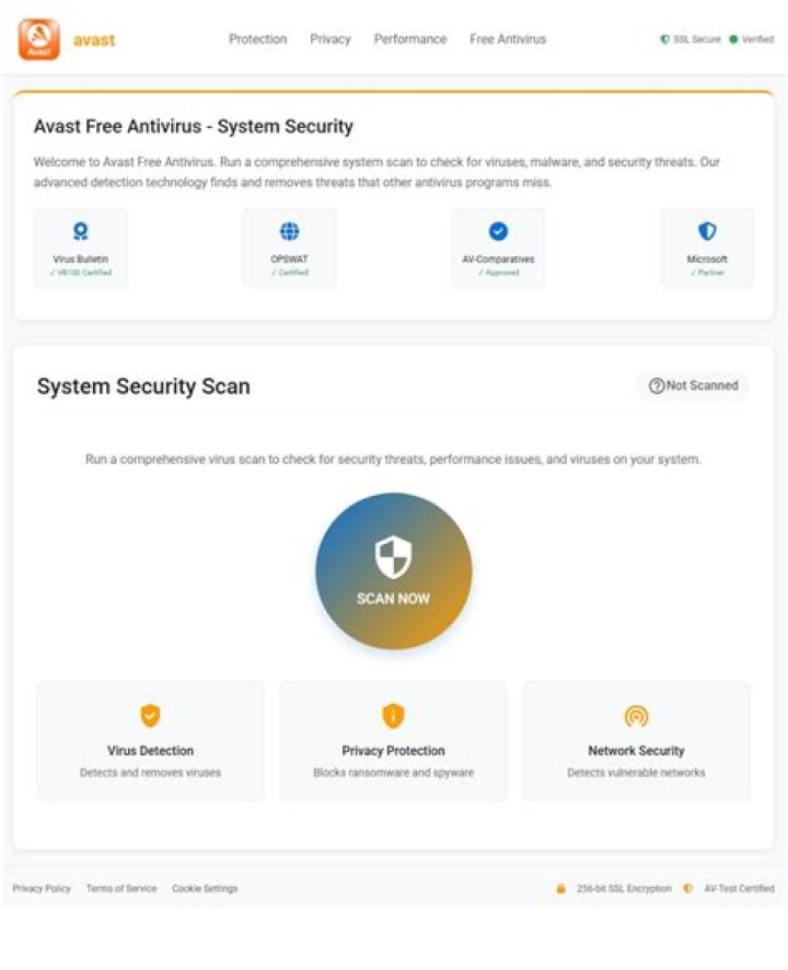 VHO:Trojan-Spy.Win32.Zbot
