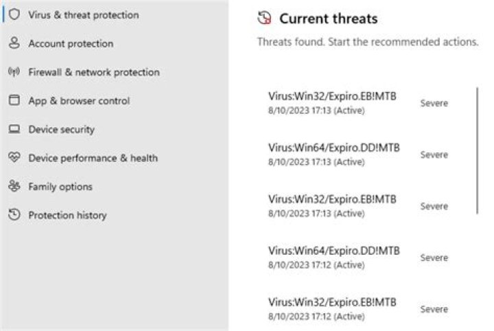 Virus:Win32/Iced.2116