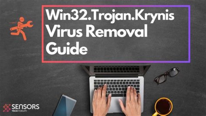 Virus:Win32/Zbot.A