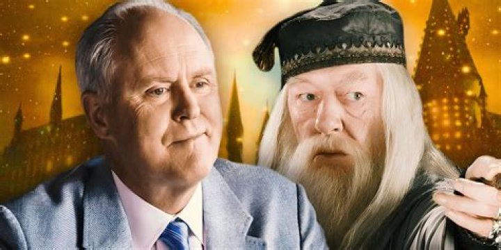 Was Dumbledore's sister an obscurus?